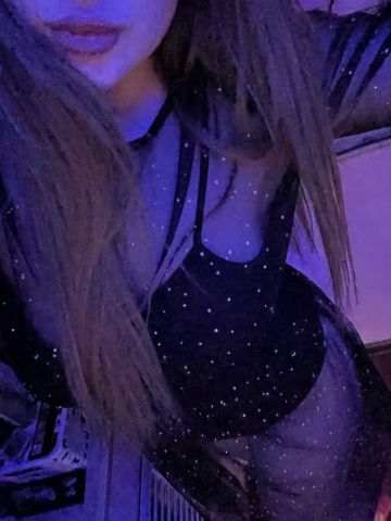 Милана